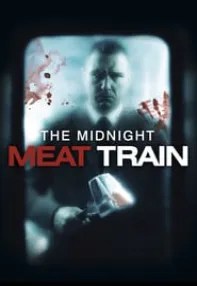 watch-The Midnight Meat Train