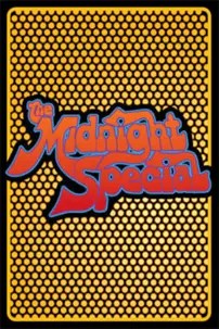 watch-The Midnight Special