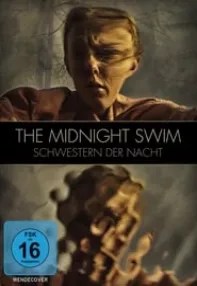 watch-The Midnight Swim