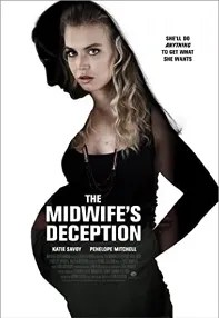 watch-The Midwife’s Deception