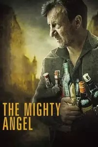 watch-The Mighty Angel