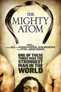 watch-The Mighty Atom