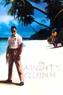 watch-The Mighty Quinn