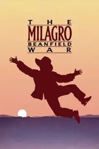 watch-The Milagro Beanfield War