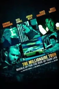 watch-The Millionaire Tour