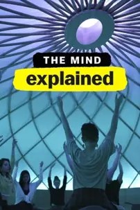 watch-The Mind, Explained