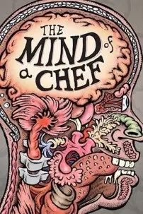 watch-The Mind of a Chef