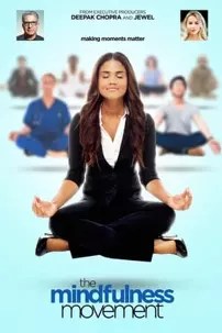 watch-The Mindfulness Movement