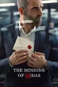 watch-The Minions of Midas