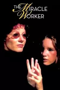 watch-The Miracle Worker