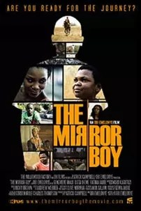 watch-The Mirror Boy