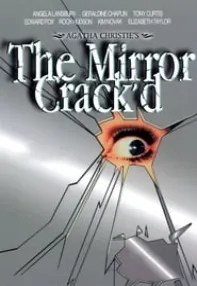 watch-The Mirror Crack’d