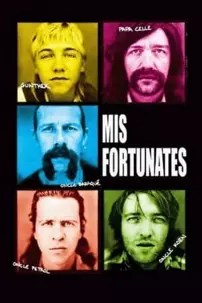 watch-The Misfortunates