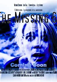 watch-The Missing 6