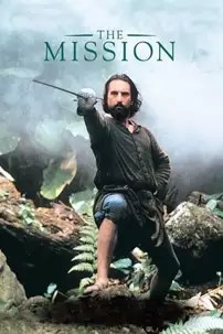 watch-The Mission