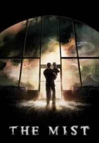 watch-The Mist