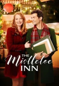 watch-The Mistletoe Inn