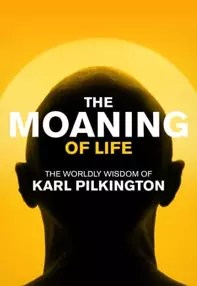 watch-The Moaning of Life