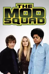 watch-The Mod Squad