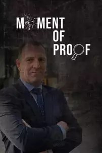 watch-The Moment of Proof