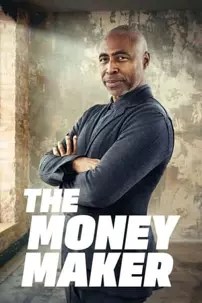 watch-The Money Maker