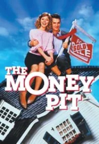 watch-The Money Pit