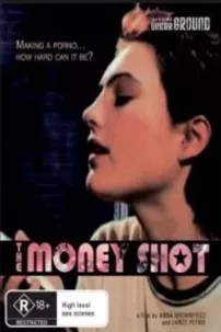 watch-The Money Shot