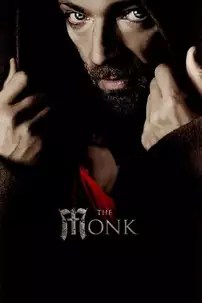 watch-The Monk