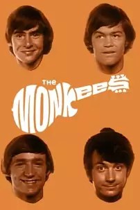 watch-The Monkees