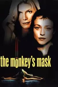 watch-The Monkey’s Mask