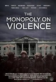 watch-The Monopoly on Violence