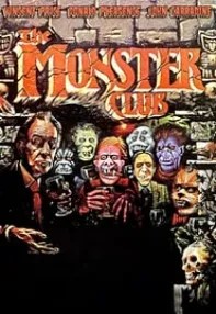 watch-The Monster Club