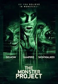 watch-The Monster Project