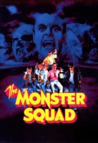 watch-The Monster Squad