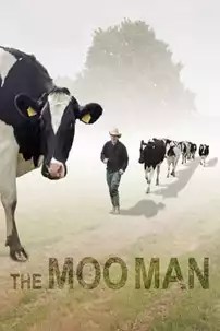 watch-The Moo Man