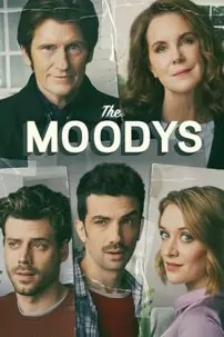 watch-The Moodys