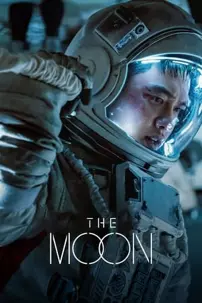 watch-The Moon
