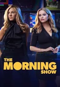 watch-The Morning Show