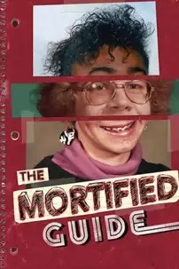 watch-The Mortified Guide