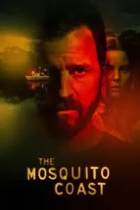 watch-The Mosquito Coast