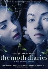 watch-The Moth Diaries