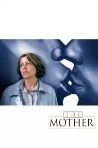 watch-The Mother