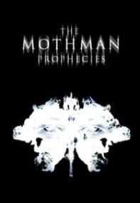 watch-The Mothman Prophecies