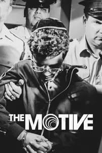 watch-The Motive