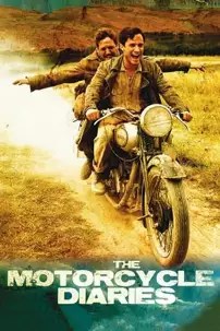 watch-The Motorcycle Diaries