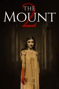 watch-The Mount 2