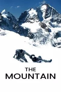 watch-The Mountain