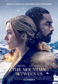 watch-The Mountain Between Us