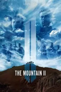 watch-The Mountain II