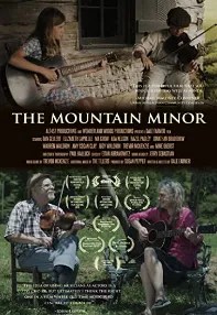 watch-The Mountain Minor